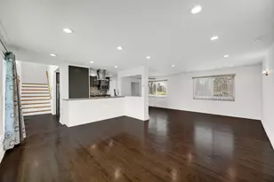 18842 Morgan St, Homewood, IL 60430 - Photo 5