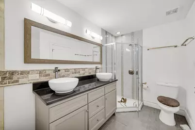 18842 Morgan Street, Homewood, IL 60430 - Photo 21