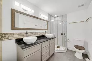 18842 Morgan St, Homewood, IL 60430 - Photo 21