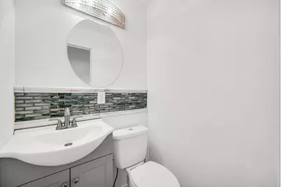 18842 Morgan Street, Homewood, IL 60430 - Photo 19