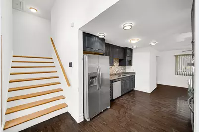 18842 Morgan Street, Homewood, IL 60430 - Photo 9