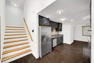 18842 Morgan St, Homewood, IL 60430 - Photo 9