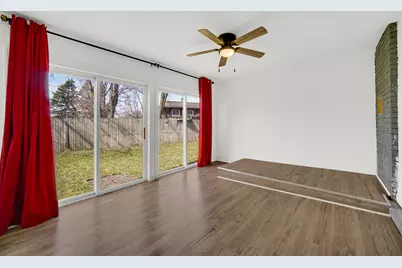 18842 Morgan Street, Homewood, IL 60430 - Photo 13