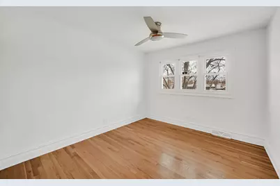 18842 Morgan Street, Homewood, IL 60430 - Photo 17