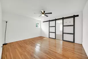 18842 Morgan St, Homewood, IL 60430 - Photo 15