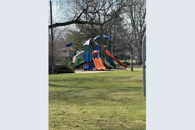 18842 Morgan Street, Homewood, IL 60430 - Photo 27