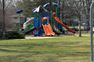 18842 Morgan St, Homewood, IL 60430 - Photo 27