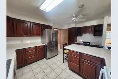 3769 Oxbow Road, Pinckneyville, IL 62274 - Photo 17