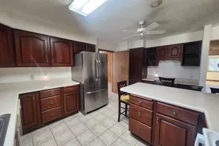 3769 Oxbow Rd, Pinckneyville, IL 62274 - Photo 17