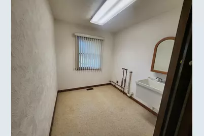 3769 Oxbow Road, Pinckneyville, IL 62274 - Photo 19