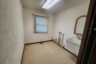 3769 Oxbow Rd, Pinckneyville, IL 62274 - Photo 19