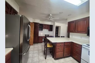 3769 Oxbow Road, Pinckneyville, IL 62274 - Photo 15