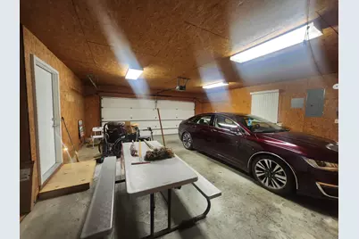 3769 Oxbow Road, Pinckneyville, IL 62274 - Photo 29