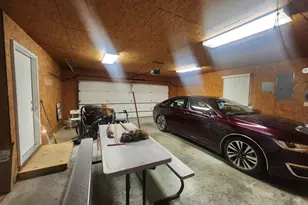 3769 Oxbow Rd, Pinckneyville, IL 62274 - Photo 29