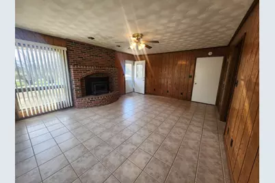 3769 Oxbow Road, Pinckneyville, IL 62274 - Photo 13