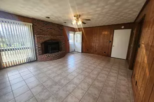 3769 Oxbow Rd, Pinckneyville, IL 62274 - Photo 13