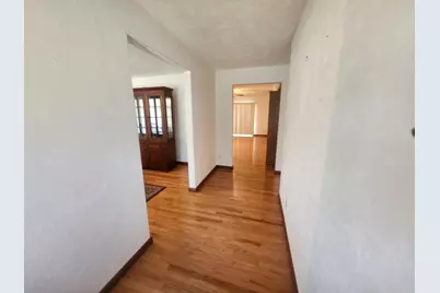 3769 Oxbow Road, Pinckneyville, IL 62274 - Photo 7