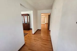 3769 Oxbow Rd, Pinckneyville, IL 62274 - Photo 7