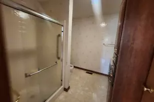 3769 Oxbow Rd, Pinckneyville, IL 62274 - Photo 25