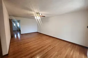 3769 Oxbow Rd, Pinckneyville, IL 62274 - Photo 9