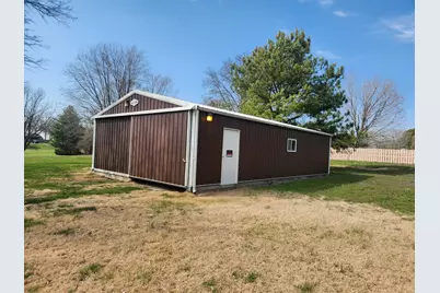 3769 Oxbow Road, Pinckneyville, IL 62274 - Photo 3