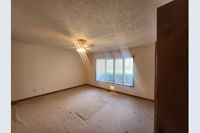 3769 Oxbow Road, Pinckneyville, IL 62274 - Photo 23