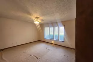 3769 Oxbow Rd, Pinckneyville, IL 62274 - Photo 23