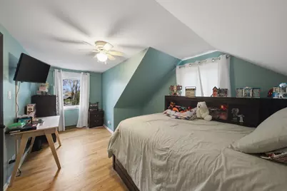 8210 Linder Avenue, Burbank, IL 60459 - Photo 17