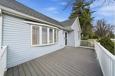 8210 Linder Avenue, Burbank, IL 60459 - Photo 3