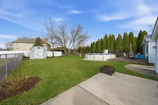 8210 Linder Ave, Burbank, IL 60459 - Photo 25