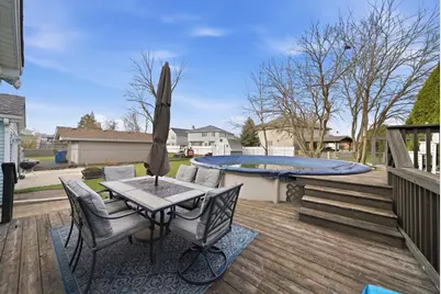 8210 Linder Avenue, Burbank, IL 60459 - Photo 27