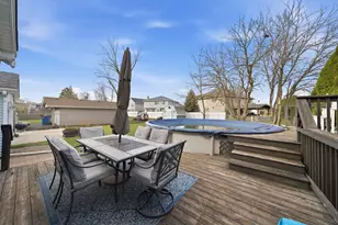 8210 Linder Ave, Burbank, IL 60459 - Photo 27