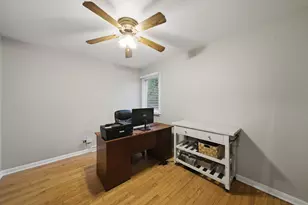 8210 Linder Ave, Burbank, IL 60459 - Photo 15