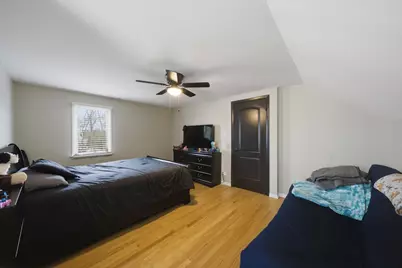 8210 Linder Avenue, Burbank, IL 60459 - Photo 19