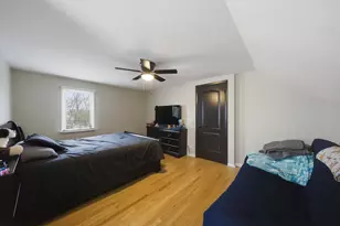 8210 Linder Ave, Burbank, IL 60459 - Photo 19