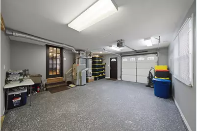 8210 Linder Avenue, Burbank, IL 60459 - Photo 23