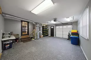 8210 Linder Ave, Burbank, IL 60459 - Photo 23