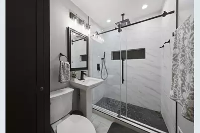 8210 Linder Avenue, Burbank, IL 60459 - Photo 13