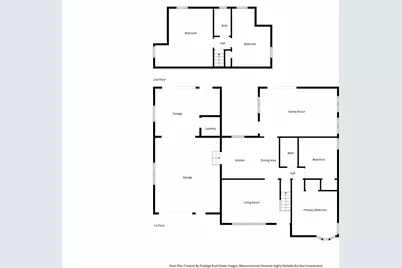 8210 Linder Avenue, Burbank, IL 60459 - Photo 31