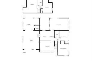 8210 Linder Ave, Burbank, IL 60459 - Photo 31