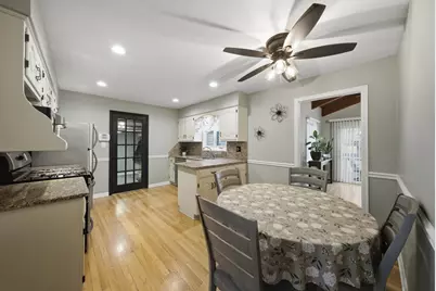 8210 Linder Avenue, Burbank, IL 60459 - Photo 7