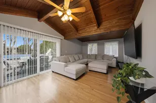 8210 Linder Ave, Burbank, IL 60459 - Photo 11