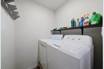 8210 Linder Avenue, Burbank, IL 60459 - Photo 21