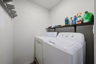 8210 Linder Ave, Burbank, IL 60459 - Photo 21