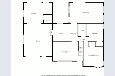 8210 Linder Avenue, Burbank, IL 60459 - Photo 29