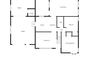 8210 Linder Ave, Burbank, IL 60459 - Photo 29