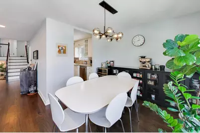 9401 Lavergne Avenue, Skokie, IL 60077 - Photo 5