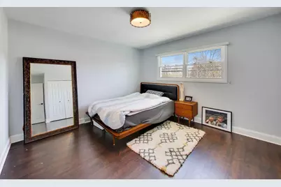 9401 Lavergne Avenue, Skokie, IL 60077 - Photo 9