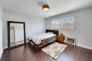 9401 Lavergne Ave, Skokie, IL 60077 - Photo 9