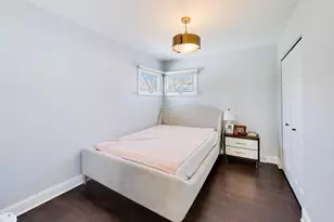 9401 Lavergne Ave, Skokie, IL 60077 - Photo 11